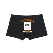 Victoris Lions - AS Colour - Boxer Briefs