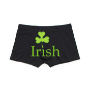 Irish - AS Colour - Boxer Briefs