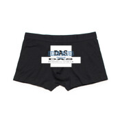 Delta Blues - AS Colour - Boxer Briefs
