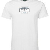 Pasadena - Men's Tee - On Special! 
