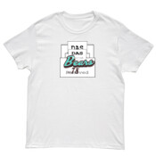 Bears - Kid's Tee - On Special! 