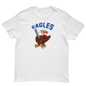 Eagles - Kid's Tee - On Special! 