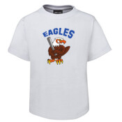 Eagles - Kid's Tee - On Special! 