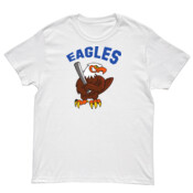 Eagles - Kid's Tee - On Special! 