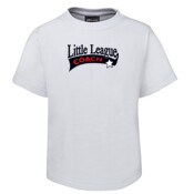 L L Coach - Kid's Tee - On Special! 