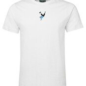 Hip Hop 2 - Men's Tee - On Special! 