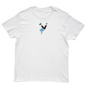 Young Hip Hop - Kid's Tee - On Special! 