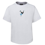 Young Hip Hop - Kid's Tee - On Special! 