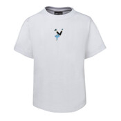 Young Hip Hop - Kid's Tee - On Special!