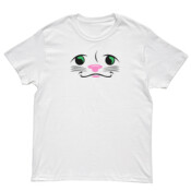 Pussy - Kid's Tee - On Special! 