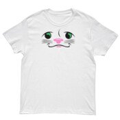 Pussy - Kid's Tee - On Special! 