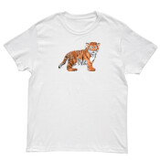 Cub - Kid's Tee - On Special! 