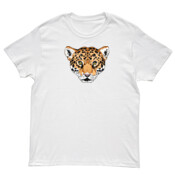 Cub 2 - Kid's Tee - On Special! 
