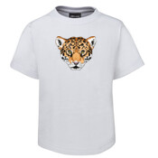 Cub 2 - Kid's Tee - On Special! 