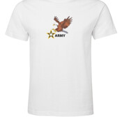 Army - Men's Tee - On Special! 