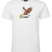 Army - Men's Tee - On Special! 