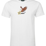 Army - Men's Tee - On Special!