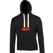 Hot - Ramo - Heavy Hoodie
