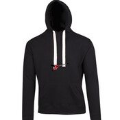 E/Guitar - Ramo - Heavy Hoodie