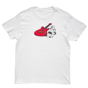 K/Guitar - Kid's Tee - On Special! 