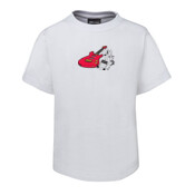 K/Guitar - Kid's Tee - On Special! 