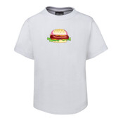 K/Burger - Kid's Tee - On Special! 