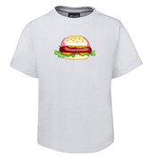 K/Burger - Kid's Tee - On Special! 