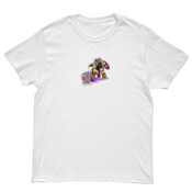 Thor - Kid's Tee - On Special! 