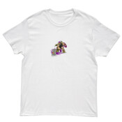 Thor - Kid's Tee - On Special! 