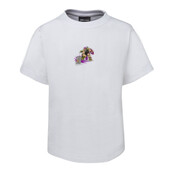 Thor - Kid's Tee - On Special! 