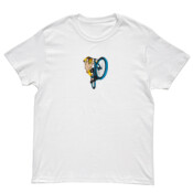 XBike - Kid's Tee - On Special! 