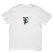 XBike - Kid's Tee - On Special! 