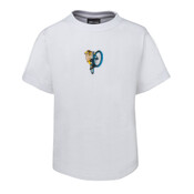 XBike - Kid's Tee - On Special! 
