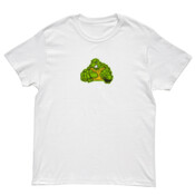 Turtle - Kid's Tee - On Special! 