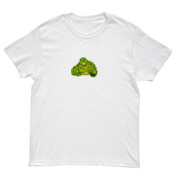 Turtle - Kid's Tee - On Special! 
