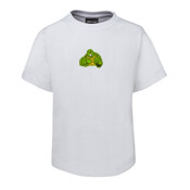 Turtle - Kid's Tee - On Special! 