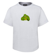 Turtle - Kid's Tee - On Special! 