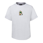 Basket Ball - Kid's Tee - On Special! 