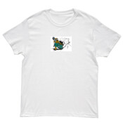 XBike2 - Kid's Tee - On Special! 