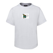 XBike2 - Kid's Tee - On Special! 