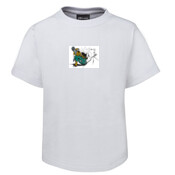 XBike2 - Kid's Tee - On Special! 