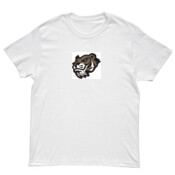 Tiger - Kid's Tee - On Special! 