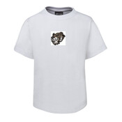 Tiger - Kid's Tee - On Special! 