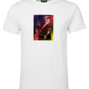 Sci Fi - Men's Tee - On Special! 