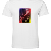 Sci Fi - Men's Tee - On Special! 