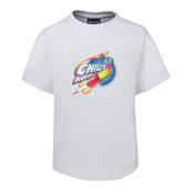 Rocket - Kid's Tee - On Special! 