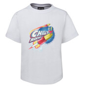 Rocket - Kid's Tee - On Special! 