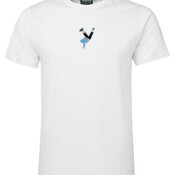 Hip Hop 2 - Men's Tee - On Special! 