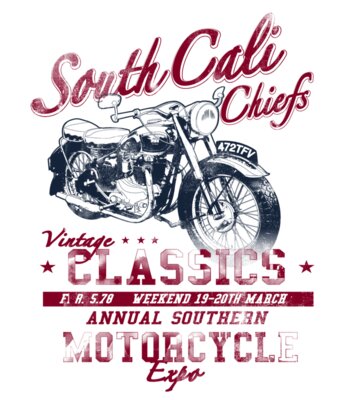 DownloadT ShirtDesigns com 2122882
