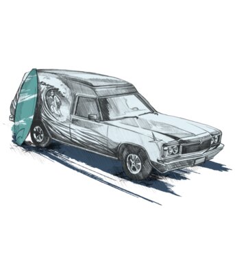 DownloadT ShirtDesigns com 2121319